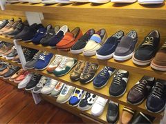 iphone_upload_pic-和诚行(南广济街店)