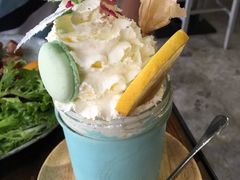 -MIKAKU(万达广场上海宝山店)