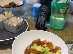 -湘约东方(民星路店)