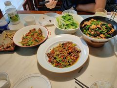 -寻乡迹· 湖南家宴(竹坑店)