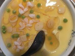 -全聚德(大兴国际机场店)