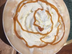 -Peet's Coffee皮爷咖啡(新天地黑标店)
