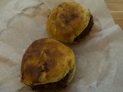 -买又大餐厅(福林里店)
