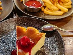 -Q MEX 库迈墨西哥餐吧(双井店)