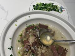 -老山东·山东菜(鲁菜名店)