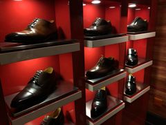 -SUITSUPPLY(安福路店)