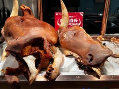 -海德温泉生活馆(朝阳大悦城店)