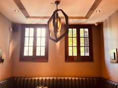 -星巴克臻选(思南公馆店)