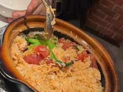 -煲煲好(朝阳门店)
