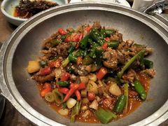-辛香汇(飞洲店)