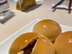 焗餐包-金苑海鲜酒家(来魅力店)