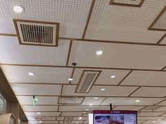 -喜家德虾仁水饺(青岛永旺东部店)