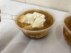 -柳记(南铁店)