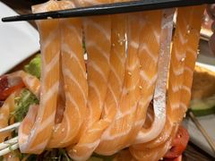 -王氏炉匠·烧鸟放题自助(好运街店)