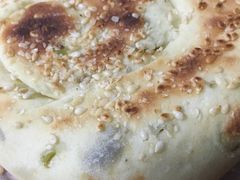 -秦云老太婆摊摊面(磁器口店)