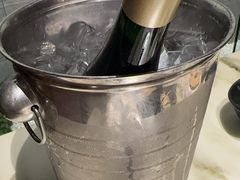 -园里火锅(仁和新城店)