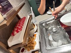 -海底捞火锅(龙岗星河COCO Park店)