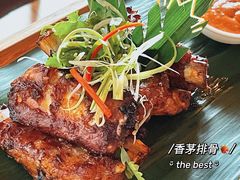 -SUSU·苏苏(四合院创始店)