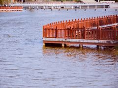 -万达影城(湛江万达广场IMAX店)