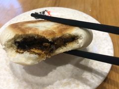 -吉祥馄饨(深圳福华一路店)