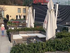 -UNIUNI(凯瑟琳广场店)