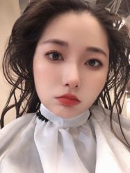 -生活大师造型馆