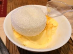 -赤坂亭·M9和牛烧肉·铁板烧·日料398放题(长泰广场店)