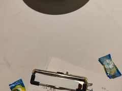 -老伙记海鲜码头(北滘店)
