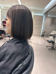 -VIM Hair Salon
