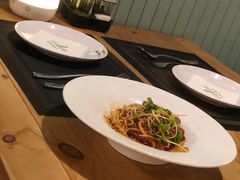 -清真·艾美可餐厅(大悦汇店)