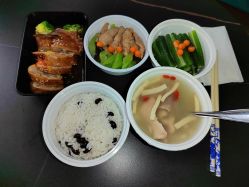 -广禾堂月子餐(国妇婴店)