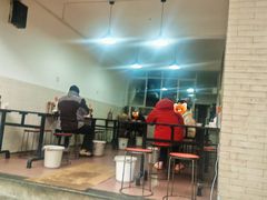 -担担面(龙平路店)