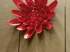 -豪廷轩中餐厅·特色云南菜(温德姆至尊豪廷大酒店)