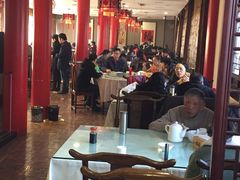 -留芳·文旅古月楼(老街店)