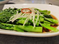 -顺明新疆风味餐厅(五一路店)