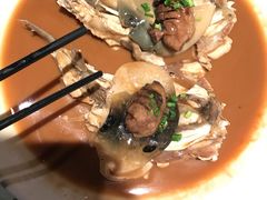 -江海渔港(姚港路店)