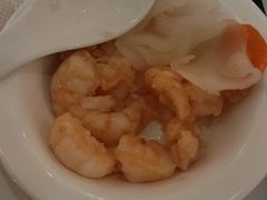 -万山楼海鲜酒家·二十三年老字号