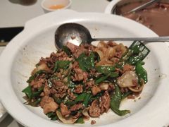 -绿草地·湘菜(芙蓉天街店)