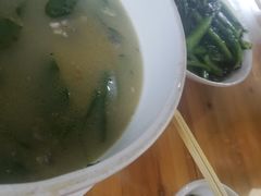 -长隆农庄