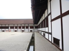 -京都御所