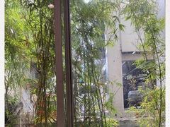 -东江海鲜酒家(艺都分店)