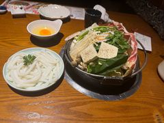-二丁目食堂(浑南花园城店)