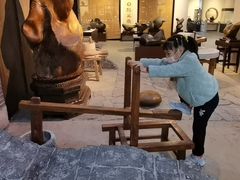 -中华赏石园