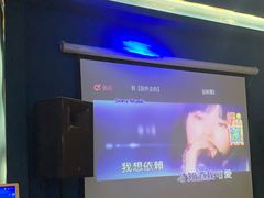-里堂派对·独栋团建聚会小院轰趴馆(三圣乡店)