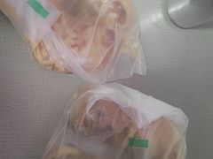 -物美大卖场(玉蜓桥店)