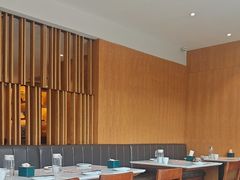 -峨嵋小镇·川菜(勒泰中心店)