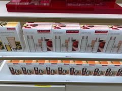 -日上免税店(三径路t3店)
