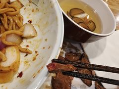 -陳八两面家(滨江天街店)