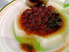 -糖潮糖水铺(省府店)