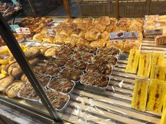 -美俪家族(江南摩尔店)